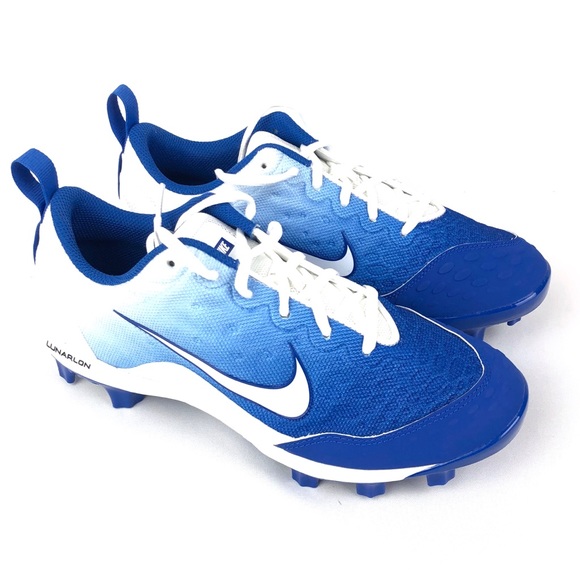 women's baseball cleats